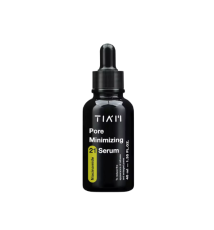 Tiam Pore Minimizing 21 Serum (40ml) 